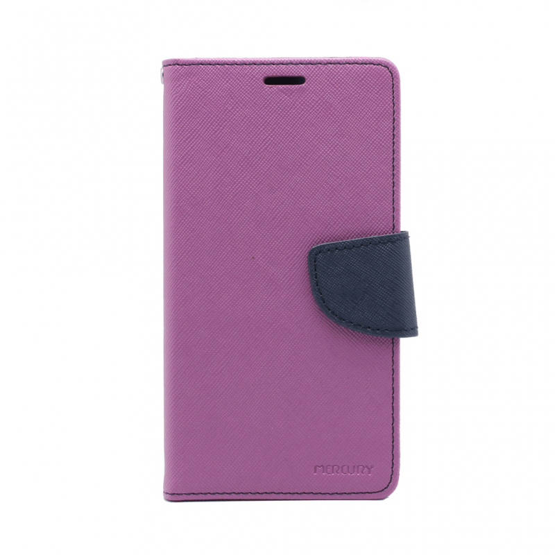 torbica-mercury-za-huawei-p9-lite-ljubicasta-68846-72978.png