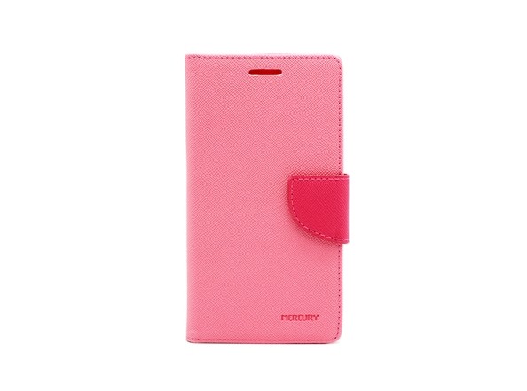 torbica-mercury-za-huawei-y550-ascend-roze.jpg
