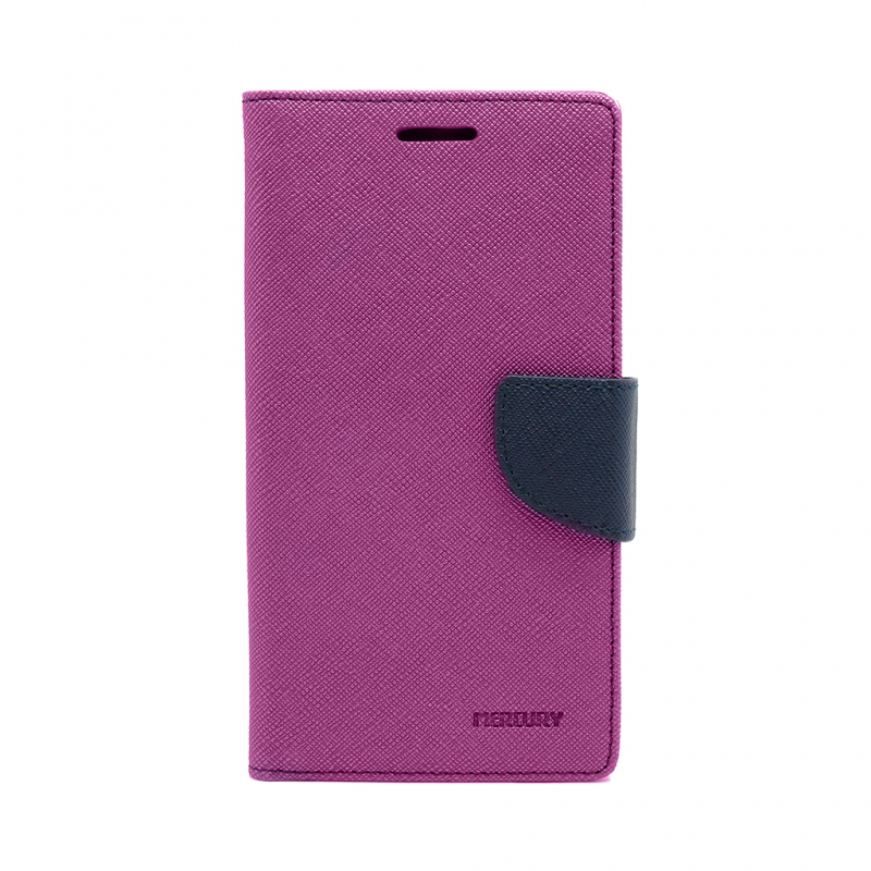 torbica-mercury-za-huawei-y6-2018-ljubicasta-100537-106560.png