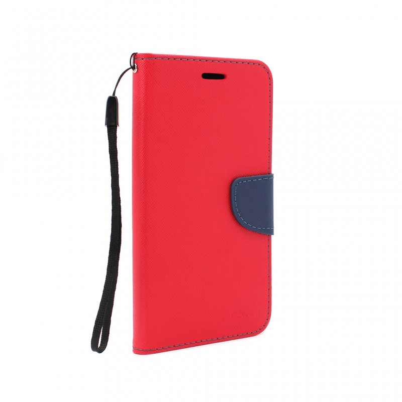 torbica-mercury-za-huawei-y7-2019-y7-prime-2019-crvena-120067-153384.png