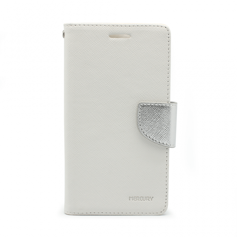 torbica-mercury-za-iphone-6-55-bela-58579-61416.png