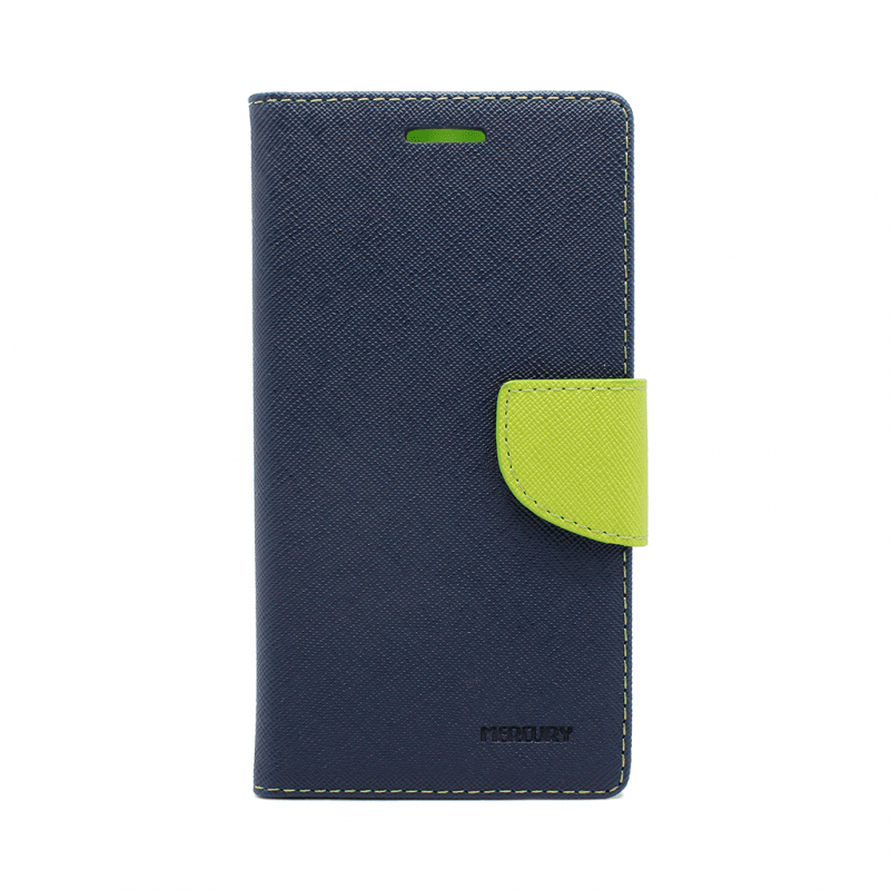 torbica-mercury-za-lenovo-a319-tamno-plava-61400-62437.png