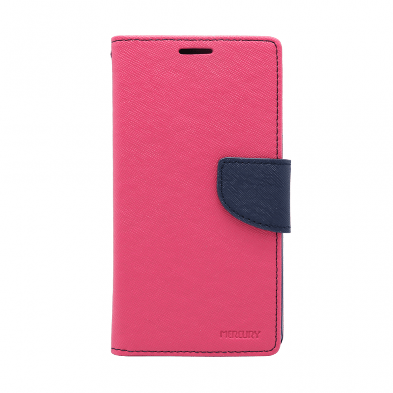 torbica-mercury-za-lenovo-k6-pink-75070-79894.png