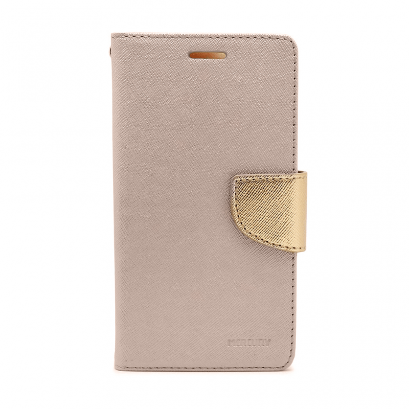 torbica-mercury-za-lg-g6-h870-zlatna-78945-83833.png