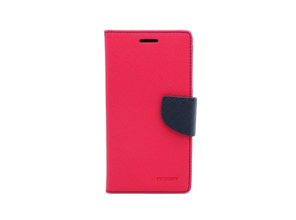 torbica-mercury-za-lg-joy-h220-pink.jpg