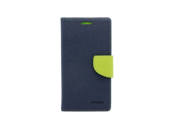 torbica-mercury-za-lg-joy-h220-tamno-plava.jpg