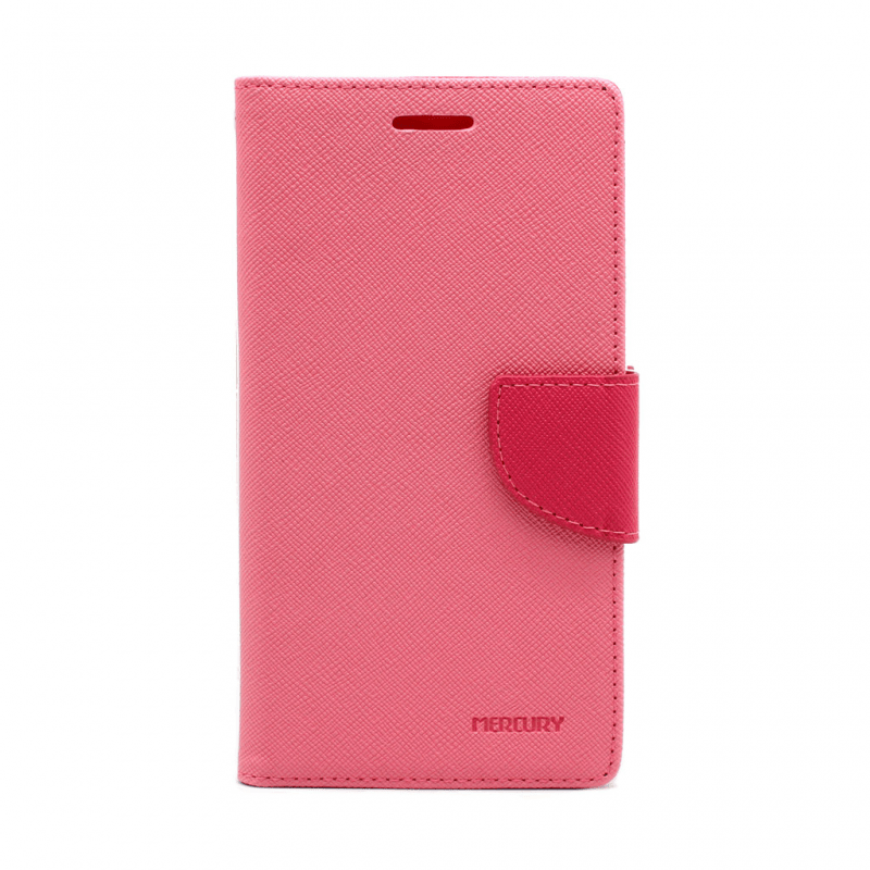 torbica-mercury-za-lg-k10-k420n-roze-65439-73537.png