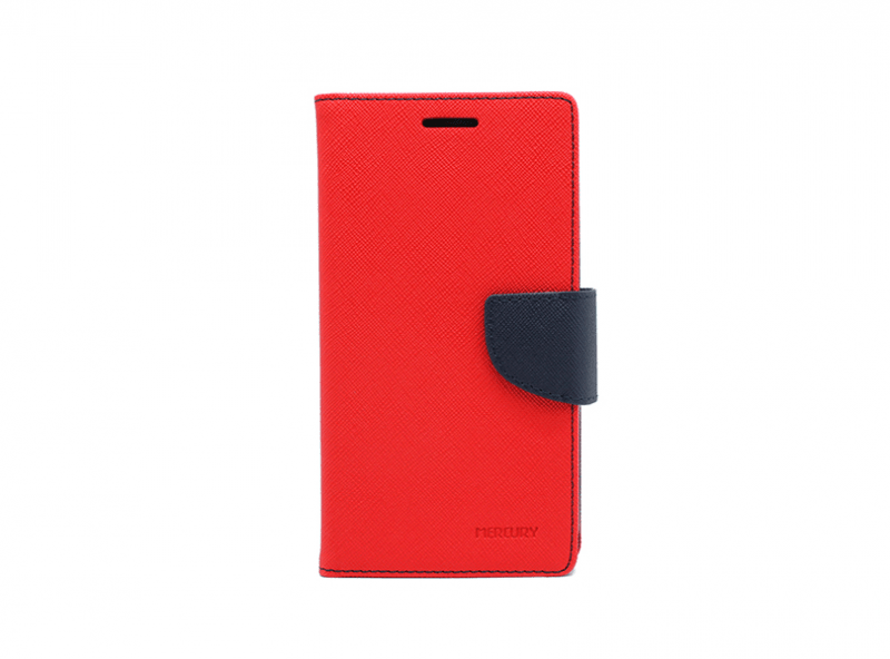 torbica-mercury-za-lg-leon-c50-crvena-57916-56921.png