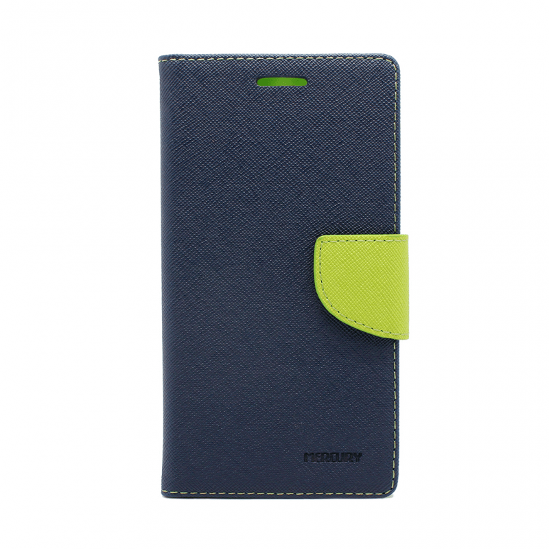 torbica-mercury-za-lg-x-cam-tamno-plava-67419-71048.png