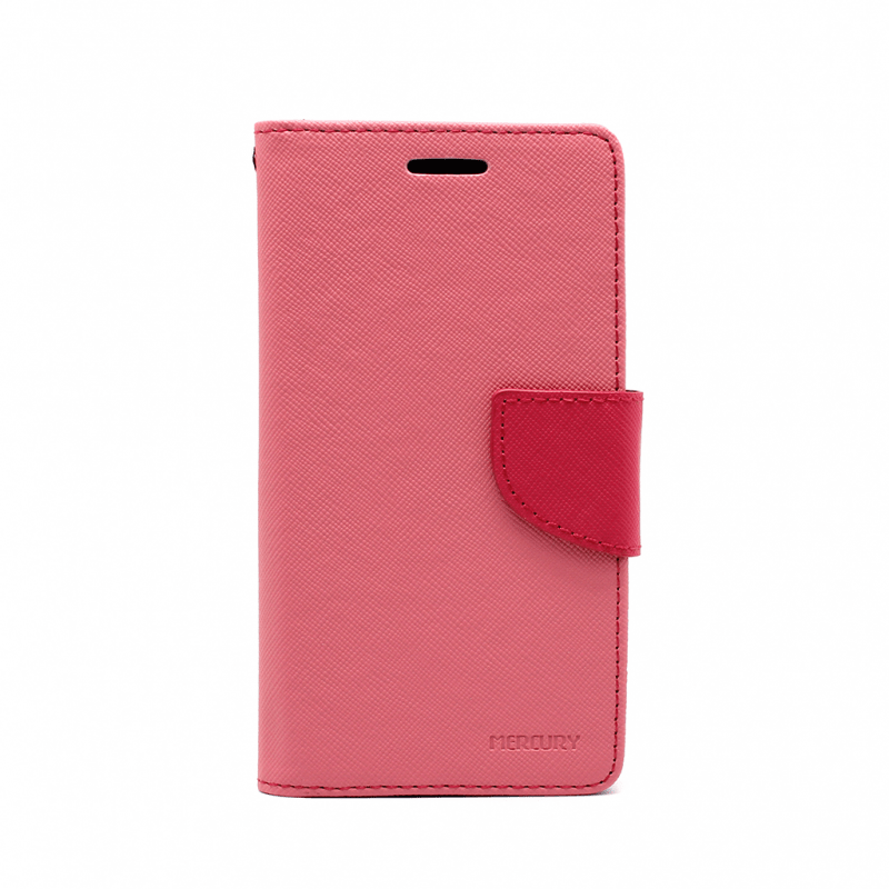 torbica-mercury-za-microsoft-550-lumia-roze-62147-64299.png