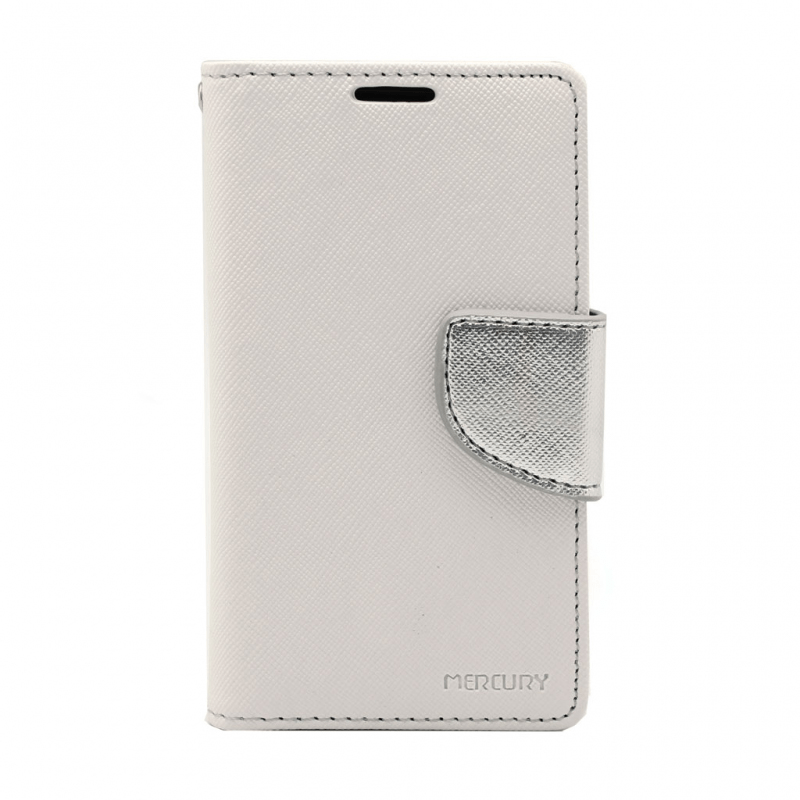 torbica-mercury-za-microsoft-650-lumia-bela-65662-73448.png