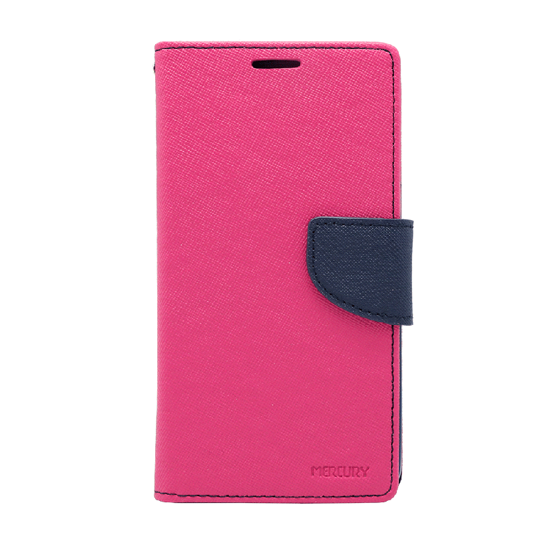torbica-mercury-za-motorola-moto-e5-play-go-pink-110318-122393-1.png