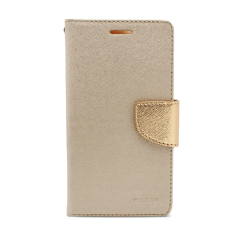 torbica-mercury-za-motorola-moto-one-vision-p40-zlatna-119470-142509.png