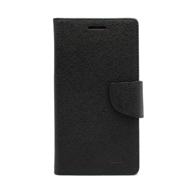 torbica-mercury-za-nokia-31-plus-x3-crna-111265-122098-1.png