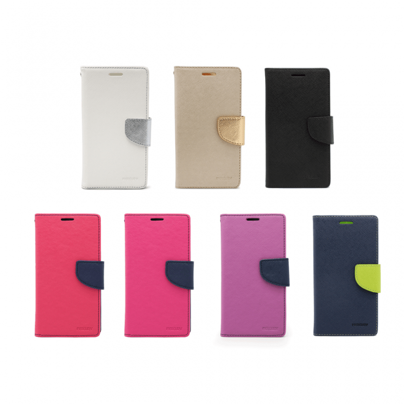 torbica-mercury-za-samsung-a217f-galaxy-a21s-zlatna-135132-189929.png