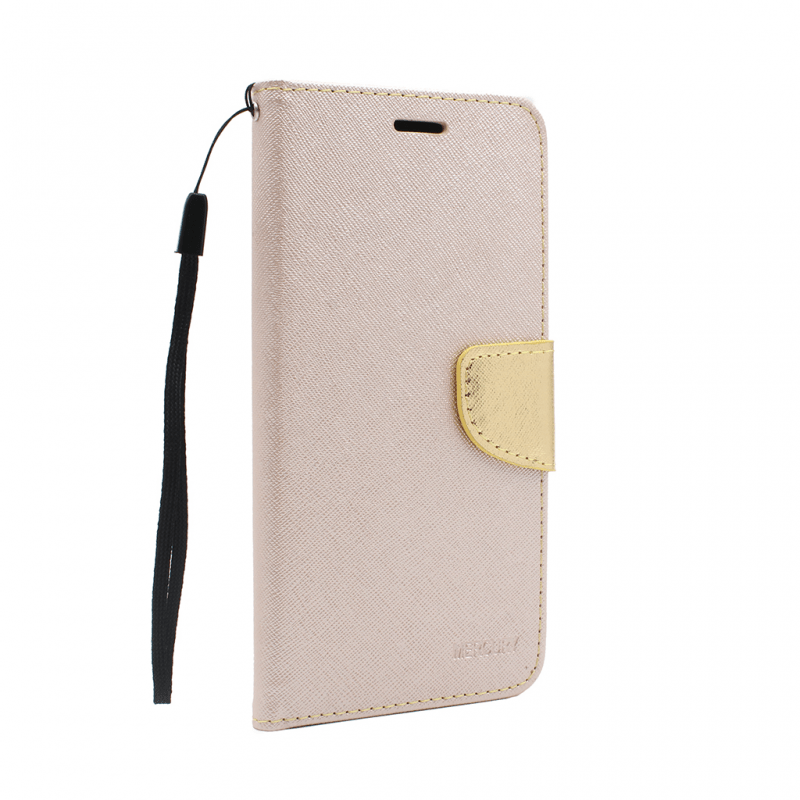 torbica-mercury-za-samsung-a315f-galaxy-a31-zlatna-137459-194664.png
