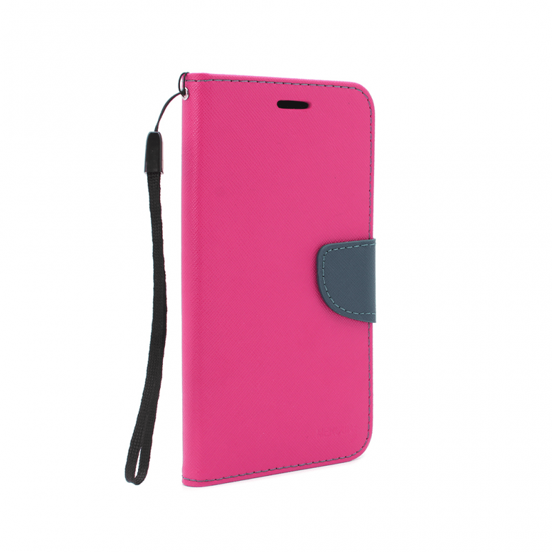 torbica-mercury-za-samsung-a515f-galaxy-a51-pink-130573-179120.png
