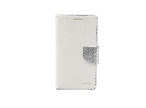 torbica-mercury-za-samsung-g530h-grand-prime-bela.jpg
