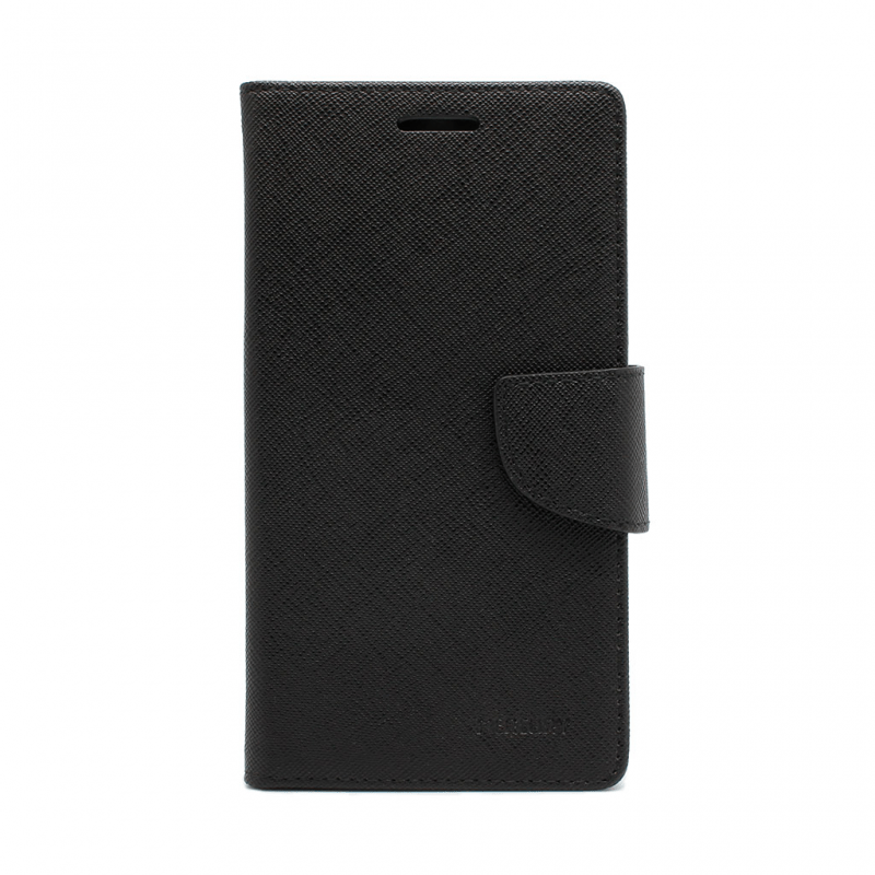 torbica-mercury-za-samsung-g610f-galaxy-j7-prime-crna-76108-80781.png