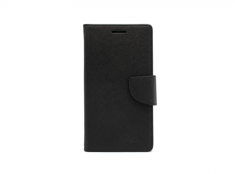 torbica-mercury-za-samsung-g925-s6-edge-crna-46324-45698.png