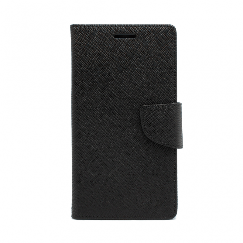 torbica-mercury-za-samsung-g935-s7-edge-crna-65390-69608.png