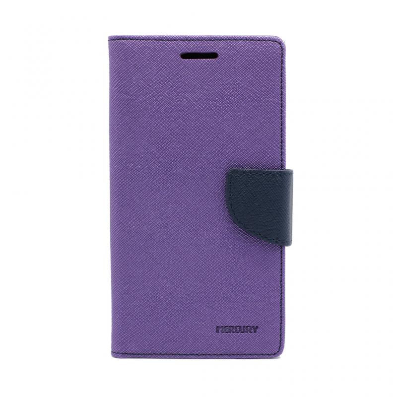 torbica-mercury-za-samsung-g965-s9-plus-ljubicasta-89884-95682.png