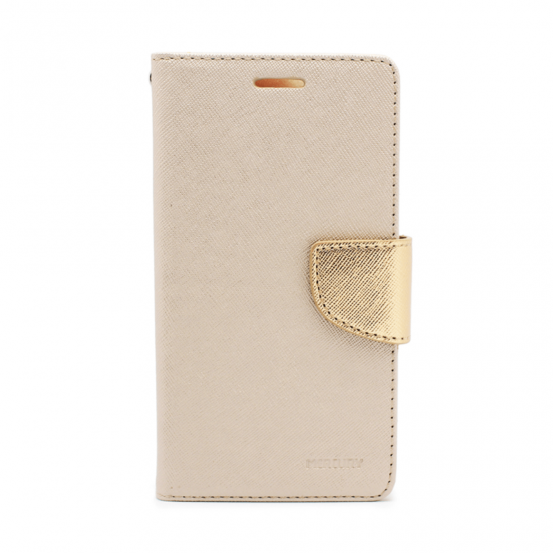 torbica-mercury-za-samsung-g965-s9-plus-zlatna-89887-95685.png