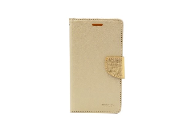 torbica-mercury-za-samsung-i9082-i9060-grand-lite-neo-zlatna.jpg