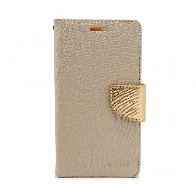 torbica-mercury-za-samsung-i9300-zlatna-57162-61471.png