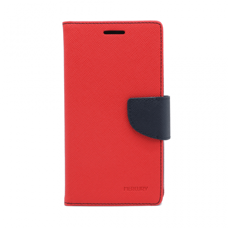 torbica-mercury-za-samsung-j120f-galaxy-j1-2016-crvena-65400-70093.png