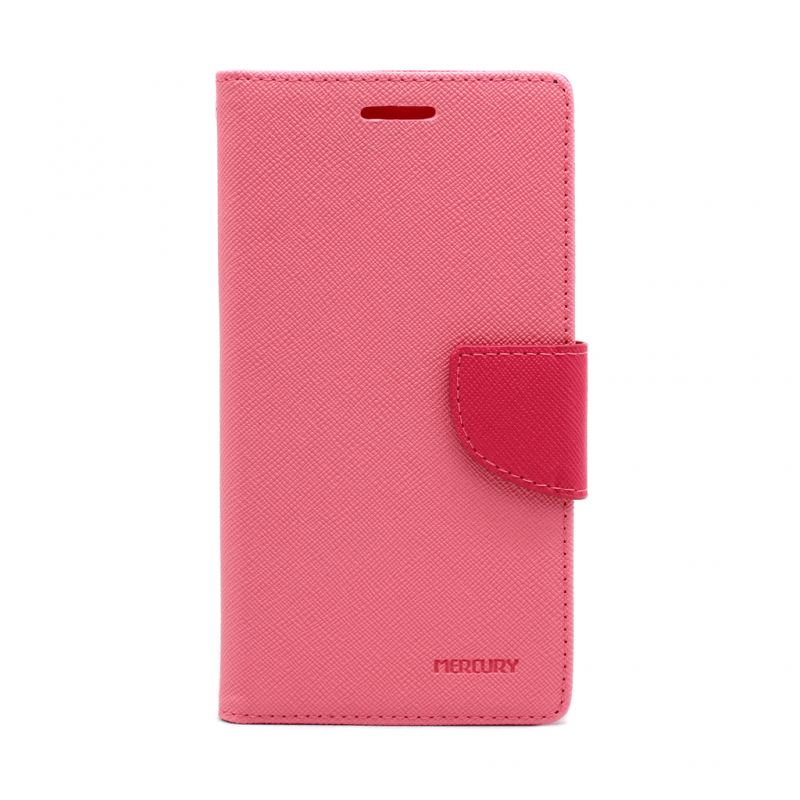 torbica-mercury-za-samsung-j120f-galaxy-j1-2016-roze-65403-70099.png
