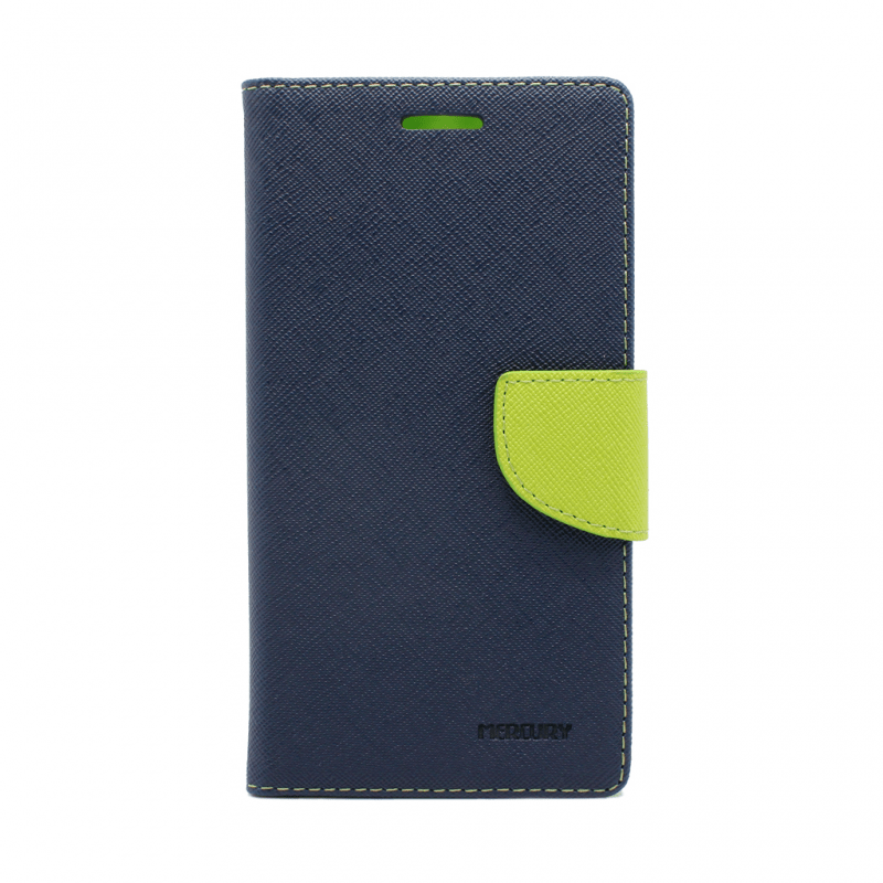 torbica-mercury-za-samsung-j120f-galaxy-j1-2016-tamno-plava-65404-70101.png