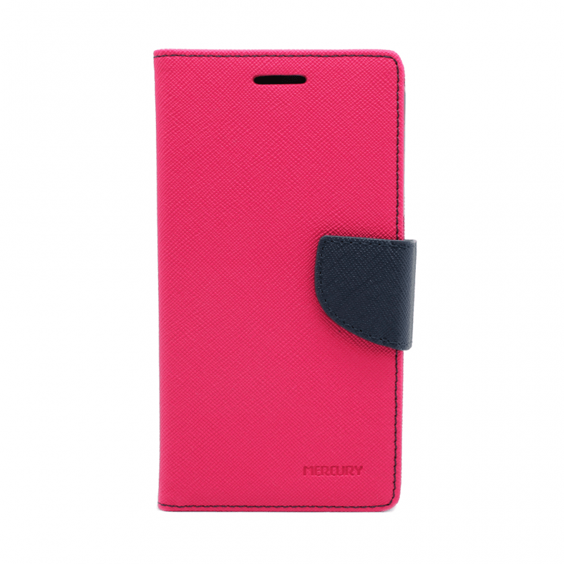 torbica-mercury-za-samsung-j320f-galaxy-j3-2016-pink-65787-69949.png