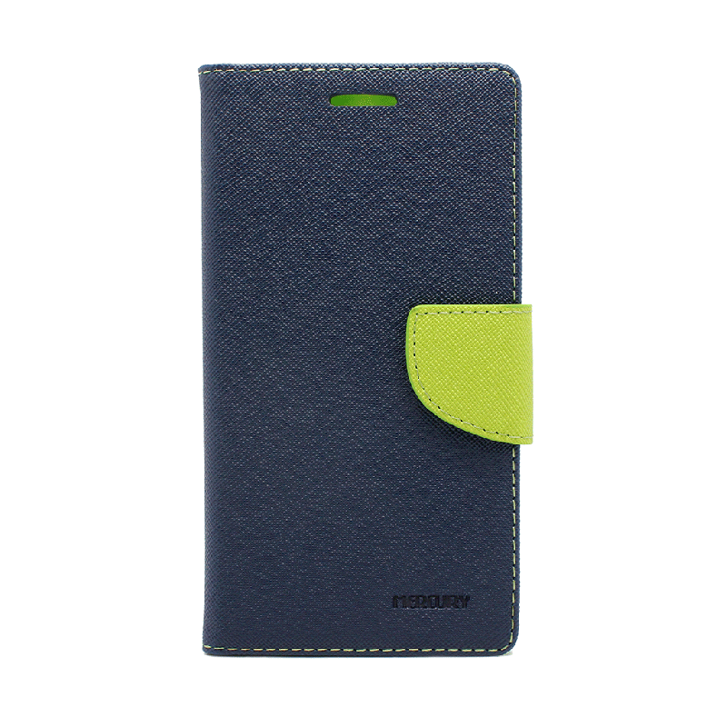 torbica-mercury-za-samsung-j410f-galaxy-j4-core-tamno-plava-111982-124919-1.png