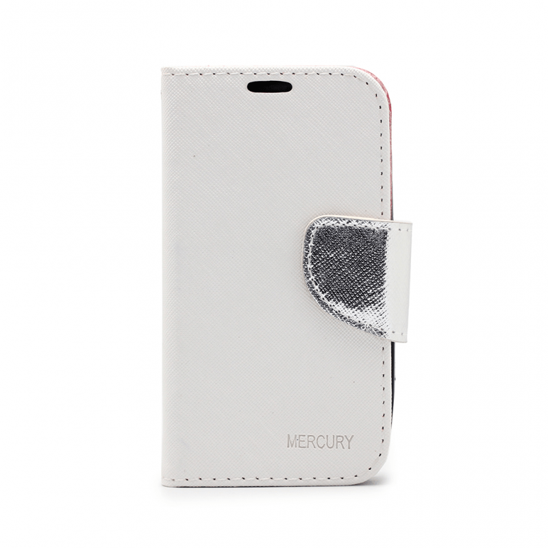 torbica-mercury-za-samsung-s7562-s7560-s7580-trend-bela-109478-118303-1.png