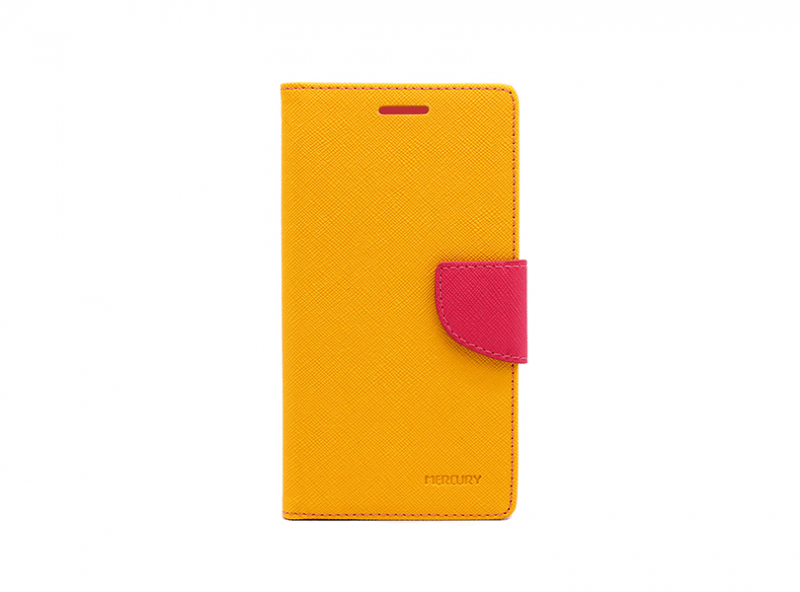torbica-mercury-za-sony-xperia-e4-e2105-zuta-46395-45767.png
