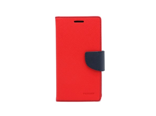 torbica-mercury-za-sony-xperia-e4g-e2003-crvena.jpg