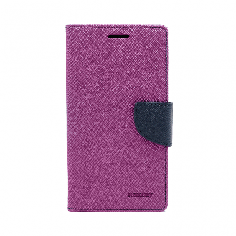 torbica-mercury-za-sony-xperia-l1-ljubicasta-83363-87210.png