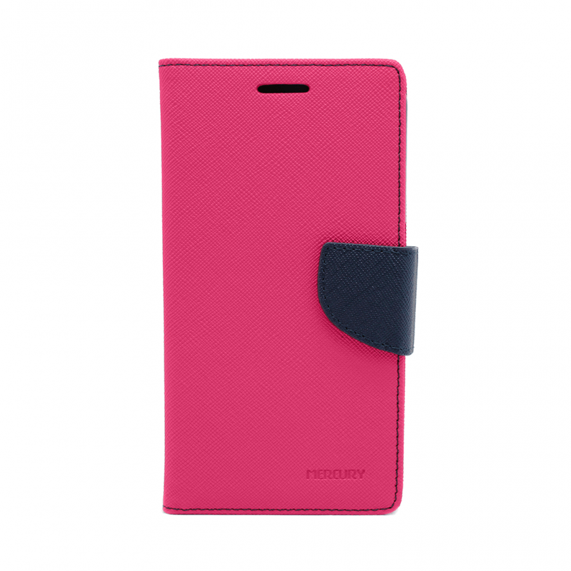 torbica-mercury-za-sony-xperia-l1-pink-83364-87212.png