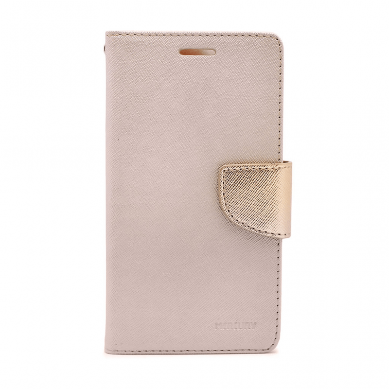 torbica-mercury-za-sony-xperia-m5-e5653-zlatna-75078-79918.png