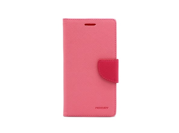 torbica-mercury-za-sony-xperia-z4-e6653-roze.jpg