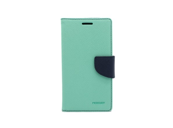 torbica-mercury-za-sony-xperia-z4-e6653-svetlo-plava.jpg