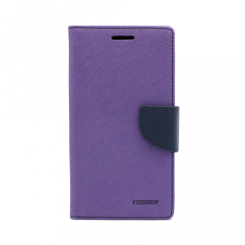 torbica-mercury-za-sony-xperia-z5-e6603-ljubicasta-61397-62106.png