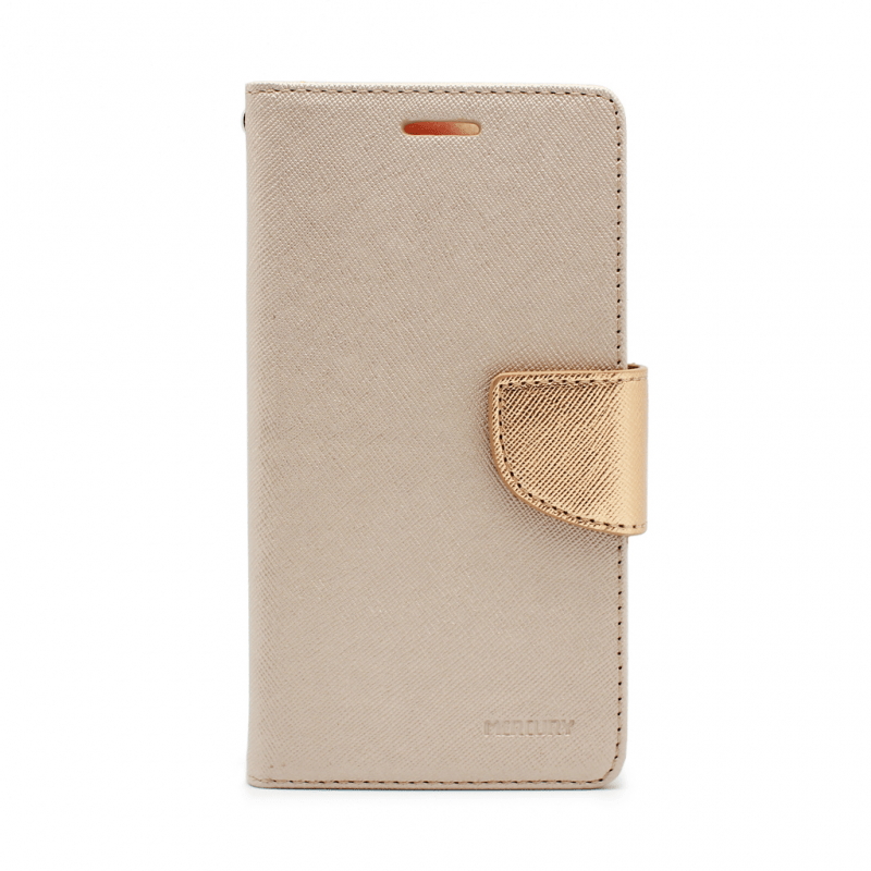 torbica-mercury-za-sony-xperia-z5-e6603-zlatna-61395-62110.png