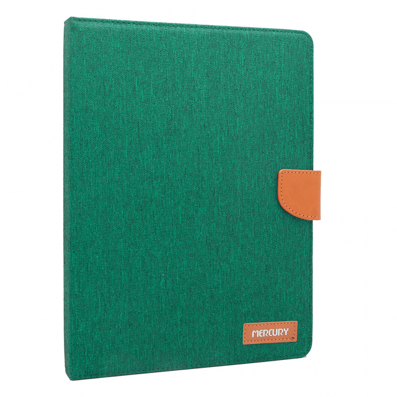 torbica-mercury-za-tablet-10-univerzalna-zelena-75612-81521.png
