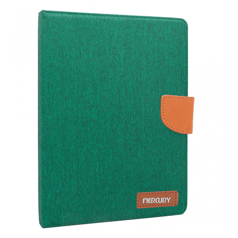 torbica-mercury-za-tablet-7-univerzalna-zelena-75618-81545.png