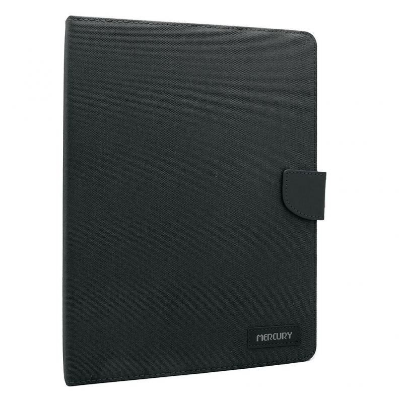 torbica-mercury-za-tablet-8-univerzalna-crna-75619-81523.png