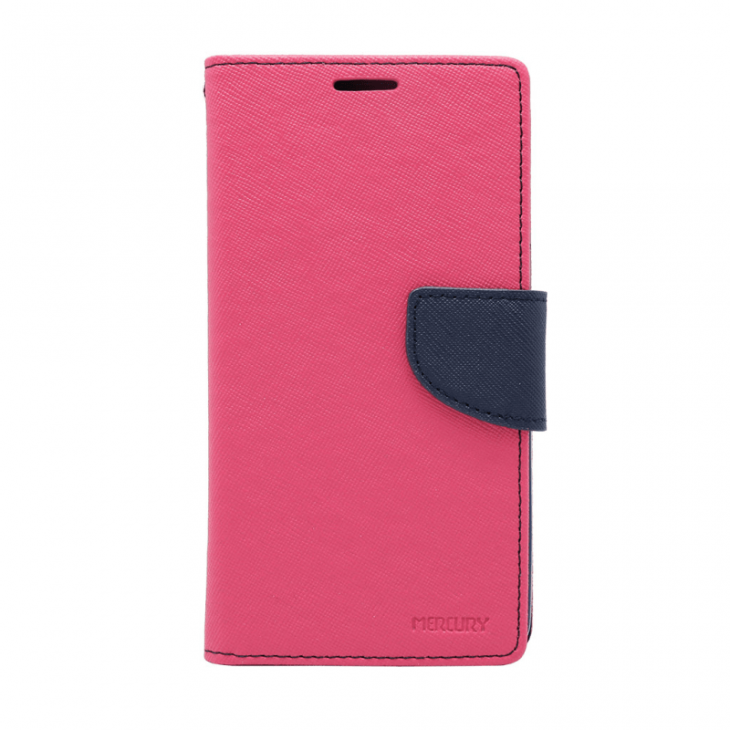 torbica-mercury-za-tesla-smartphone-31-lite-32-lite-pink-80566-85513.png