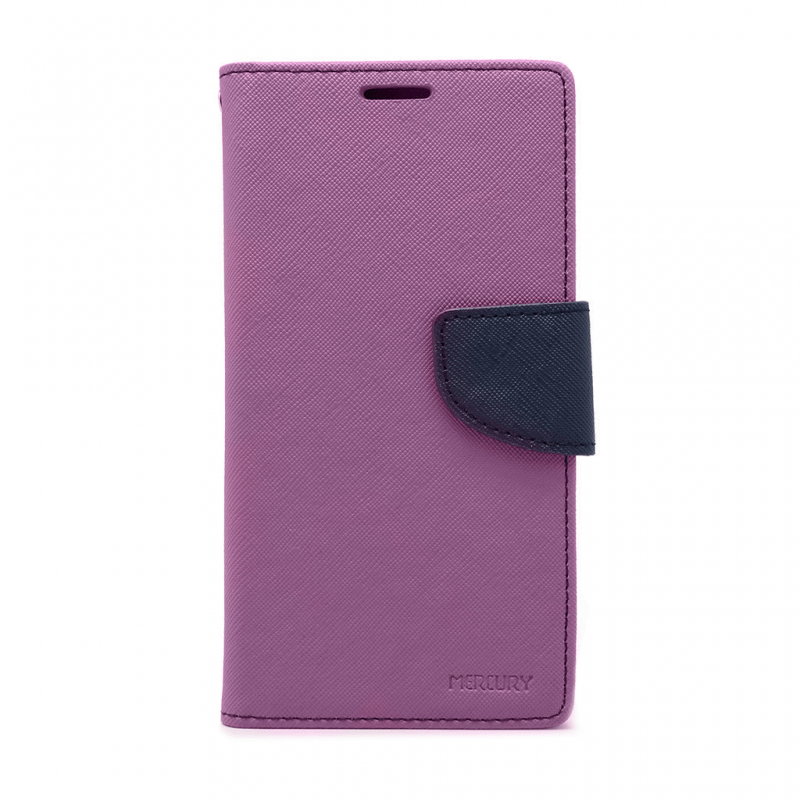 torbica-mercury-za-tesla-smartphone-62-lite-ljubicasta-80571-85487.png