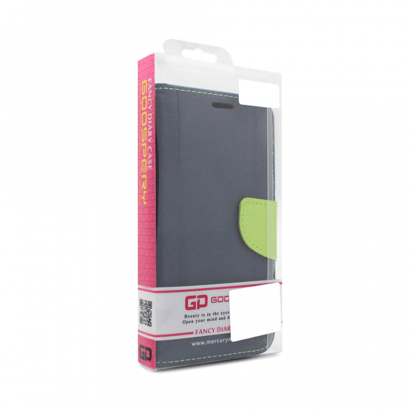 torbica-mercury-za-xiaomi-redmi-mi-9t-k20-pro-k20-tamno-plava-124122-157214.png